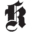 ✇